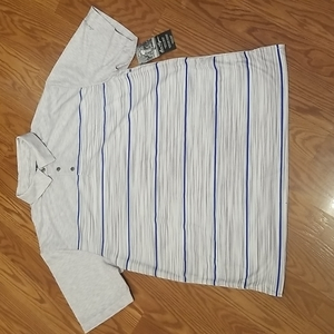 Ben‎ Hogan lg New with tags